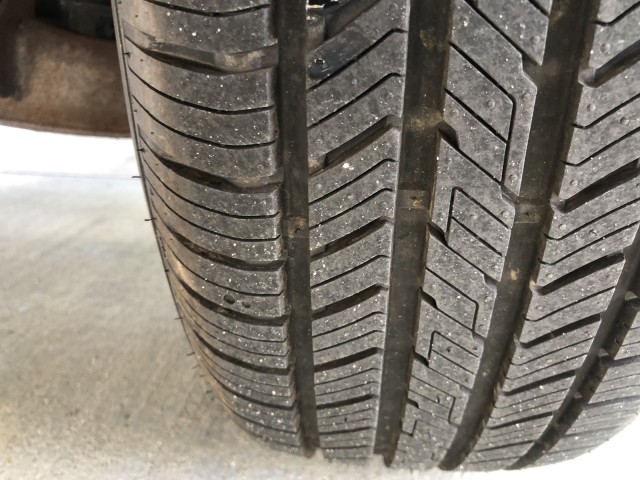 2008 Ford Ranger RREFRIGERATER FREEZER BOX LOW MI in pompano beach, Florida