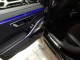 2023 Mercedes-Benz S-Class S 580 AWD in Springfield, New Jersey