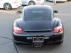 2008  Cayman  in , 