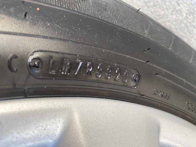 2013 Toyota RAV4 Limited LOW MILES 41,052 1 OWNER in , 