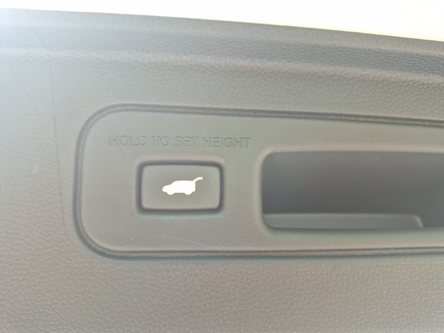 HondaPilot10