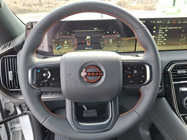 NissanArmada13