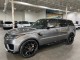 2018  Range Rover Sport HSE $81K MSRP in , 