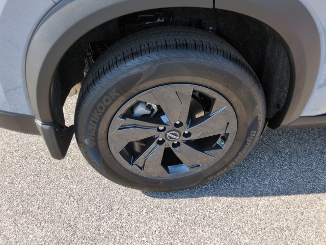NissanRogue9