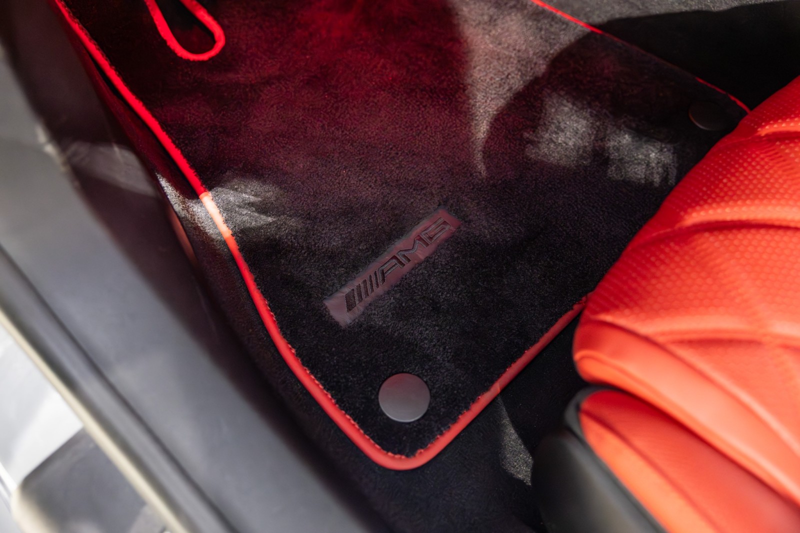 Used Car 2025 Mercedes-benz Amg Gt  Amg Gt 63 S E Performance For Sale Under $220,000 In Boerne, Texas