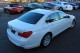 2010  750i xDrive in , 