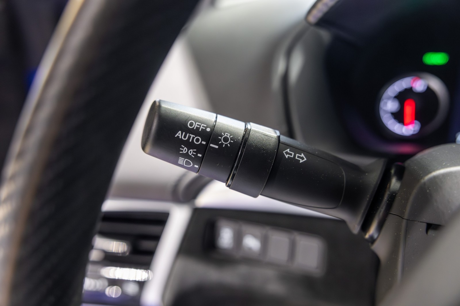 Used Car 2017 Acura Nsx  For Sale Under $150,000 In Boerne, Texas