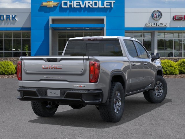 GMCSierra 15004