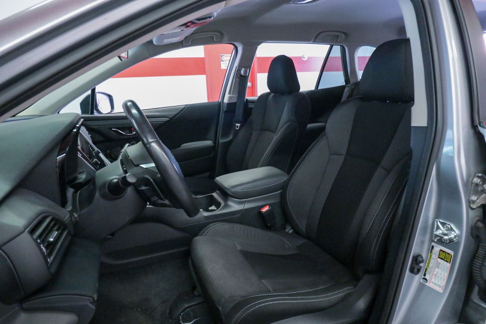 Used Car 2022 Subaru Outback  Premium For Sale Under $30,000 In Austin, Texas