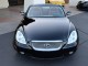 2003  SC 430  in , 