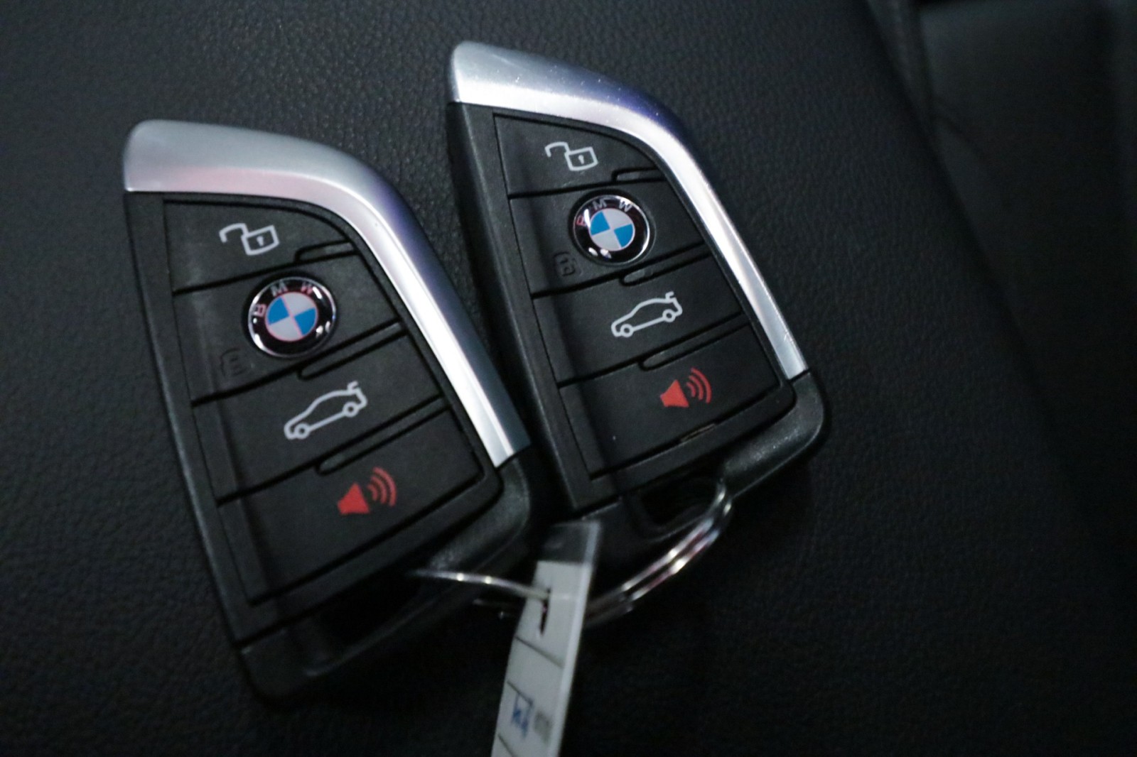 Used Car 2023 Bmw X3  Sdrive30i For Sale Under $40,000 In Austin, Texas