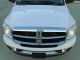 2009 Dodge Ram 3500 SXT 4x4 in Houston, Texas