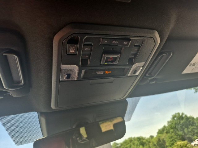 Toyota4Runner35