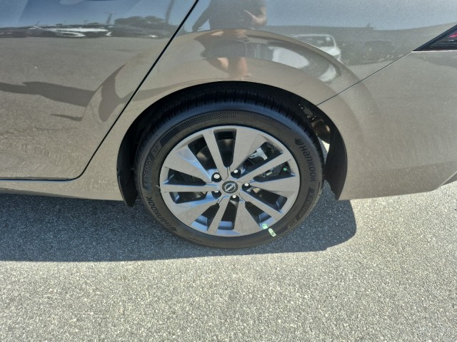 NissanSentra17