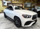 2021 Mercedes-Benz GLE AMG GLE 53 AWD in Springfield, New Jersey