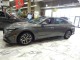 2022 Hyundai Sonata SEL in Springfield, New Jersey