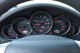 2008  911 Carrera in , 