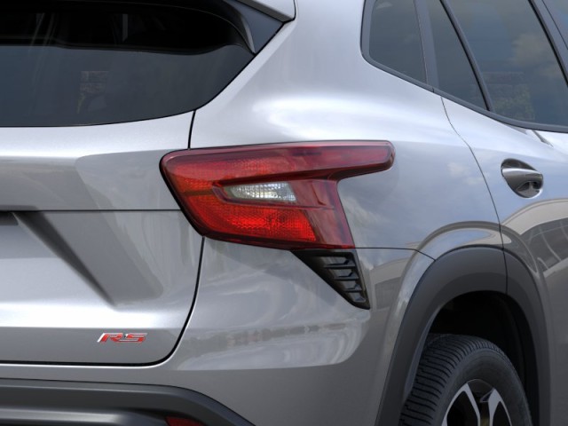 ChevroletTrax11