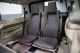 2012 Land Rover LR4 LUX Limited Edition in , 