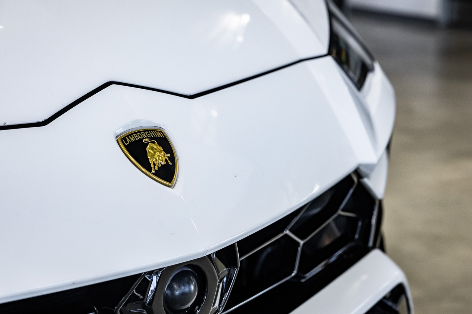 Used Car 2022 Lamborghini Urus  For Sale Under $200,000 In Boerne, Texas