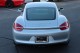 2014  Cayman S in , 