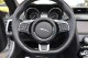 2019  F-TYPE R-Dynamic in , 