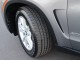 2015  X5 xDrive35i in , 
