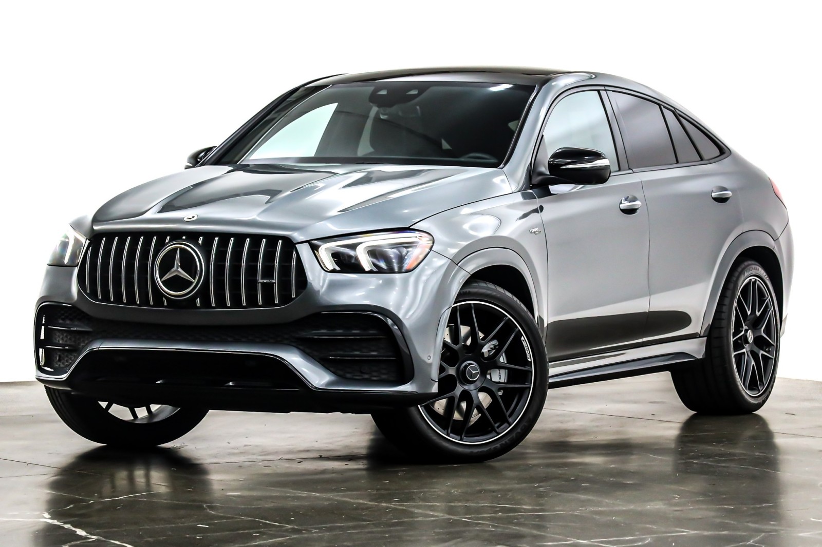 Sitemapcdatahttpswudinf Inetcom2022 Mercedes Gle 53 Amg Coupe