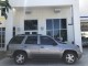 2007 Chevrolet TrailBlazer LT 1 OWNER FLORIDA in pompano beach, Florida