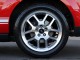 2008  Mustang Shelby GT500 in , 