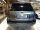 2022 Lexus GX GX 460 Premium 4WD in Springfield, New Jersey