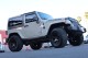 2017  Wrangler Freedom in , 
