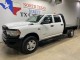 2022  2500 FREE DELIVERY! Tradesman 4x4 Diesel Flat Bed Keyless Bluetooth in , 