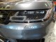 2019 Land Rover Range Rover Sport HSE Dynamic 4WD in Springfield, New Jersey