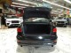 2016 Audi A3 2.0T Prestige AWD in Springfield, New Jersey