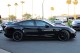 2019  Panamera  in , 