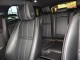 2020 Land Rover Range Rover Velar R-Dynamic S 4WD in Springfield, New Jersey
