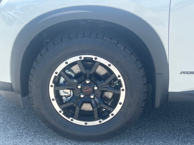 NissanPathfinder19