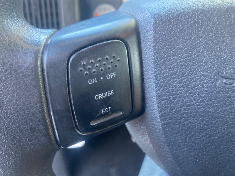 2005 Dodge Ram 1500 SLT 1 OWNER FL HEMI 5.7 V8 in , 