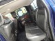 2010 Ford F-150 Lariat 4WD in Springfield, New Jersey