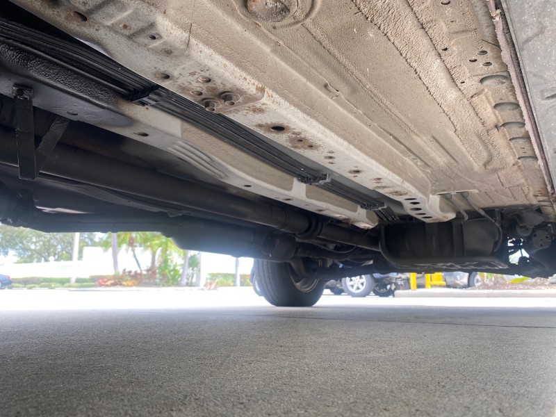 2003 Honda CR-V EX 4WD NICE CLEAN SUNROOF in , 