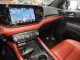 2023 Dodge Durango SRT 392 AWD in Springfield, New Jersey