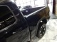 2021 Ram 1500 Rebel 4WD in Springfield, New Jersey