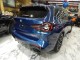 2023 BMW X3 M40i AWD in Springfield, New Jersey