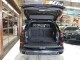 2022 BMW X5 xDrive40i AWD in Springfield, New Jersey