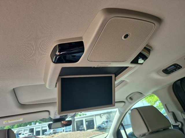 HondaOdyssey40