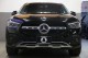 2021 Mercedes-Benz GLA GLA 250 in , 