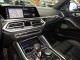 2022 BMW X6 M AWD in Springfield, New Jersey