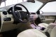 2016 Land Rover LR4 HSE in Plainview, 