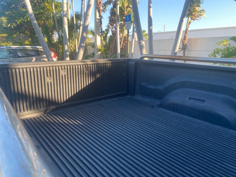 2005 Dodge Ram 1500 SLT 1 OWNER FL HEMI 5.7 V8 in , 